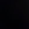 username_aceng