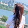 luviee_syiiee