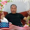robertflores5906