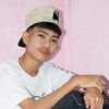 rul_abdul