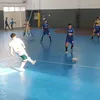 lautaro_luro32