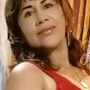 luzsandoval2303