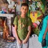 user951351070