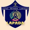 Lapas_Pemuda_Langkat