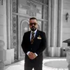 watheq.aldrajee