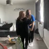 emmajane.spammm
