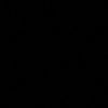m_d_0_9.a.l