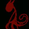 glenmathew1328