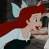 pino._.1326