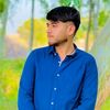 usman_butt077