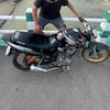 gepeng saja🚀🏁