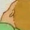 unicornlandia222