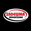 sadewma_advertising_