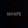 whipe_edits