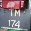balung_sisir48
