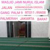 wahid2707