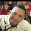 hutapea735115