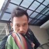 reby_iber44