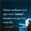 sandrinedupont63