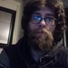 jakesargent0