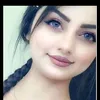user7541817204868