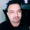 govinda.paudel50