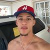 isaul_rodgz