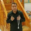 user68041925327773