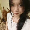 dilys744