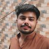 mughalnadamunda89