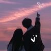 user7521104279860