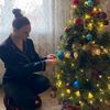 uliya__