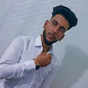 hasan__505