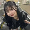 haruhto1