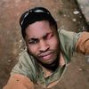 fineboi_alani