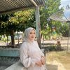 dhilaaaa_8