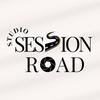 sessionroad.studio