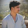 saeedullah3834