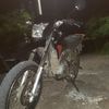 davidson_009