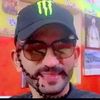 farhan_mehar_324