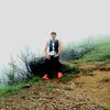 joey_forz_nco.2131