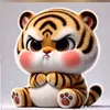 duonghoangnghia464