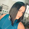 carlaguimaraesoficial