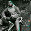 shaminra.shaminra