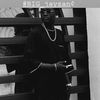 💲BIG_Jayzan_092_🖤🎶