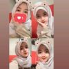 rismagh_21