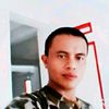 abdulrahmanb009