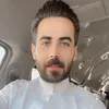 af_bz
