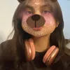 smlpzxq_