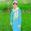 abaidullah0325